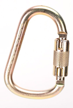 Cable Sling