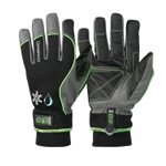 All-round Winter Gloves EX®
