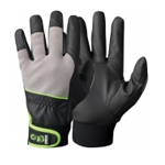 Assembly Gloves EX