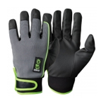 Assembly Gloves EX®