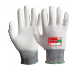 Cut Resistant Gloves Protector®