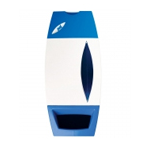 Dispensers for Single-use Products