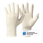 Eczema Gloves Bamboo®