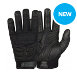 Fast-Rope Tactical Gloves