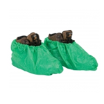 Shoe Covers, Double Thickness