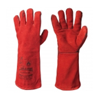 Welder’s Gloves