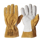Work/Welder's Gloves