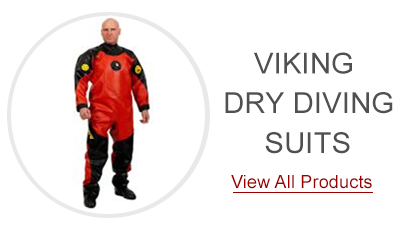 VIKING-DRY-DIVIN-SUITS
