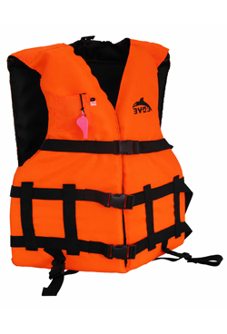 jacket leisure commercial lifejackets jackets produces approved viking solas range special use tobitengineers
