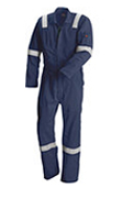 61150 Red Wing Temperate Coverall
