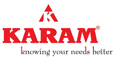 karam