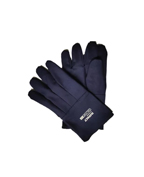 Arc Flash Gloves