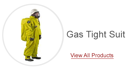 Body Protection Clothing, Flame Retardant Light Weight Coveralls, Fire  Proximity Suit, Reflective Jackets, Full Body Suit, PVC Apron, Mumbai, India