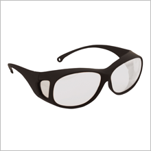 Move Eyewear
