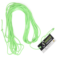 Gravity Suspension Harnesses