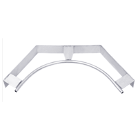 Gravity Suspension Harnesses