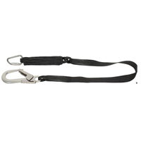 TechnaCurv Harness