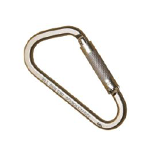 TechnaCurv Harness