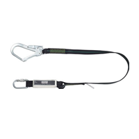 evotech harnesses