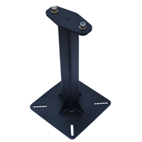 Gravity Suspension Harnesses