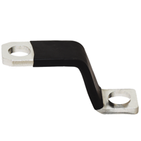 Gravity Suspension Harnesses