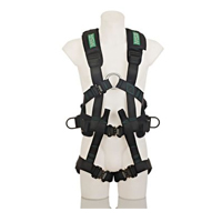 evotech harnesses