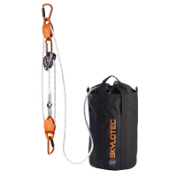 evotech harnesses