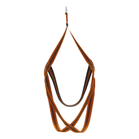 evotech harnesses
