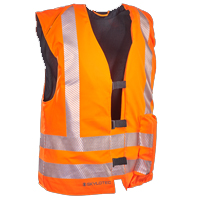 Skyvest