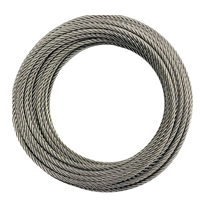 Gravity Suspension Harnesses