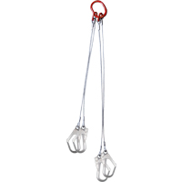 evotech harnesses