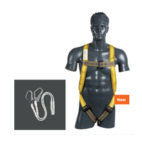 evotech harnesses