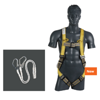 evotech harnesses