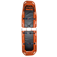 evotech harnesses