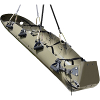 evotech harnesses