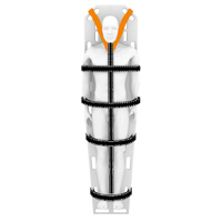 evotech harnesses