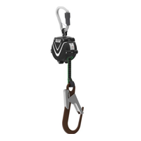 TechnaCurv Harness