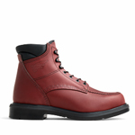 Men's Oxford Black