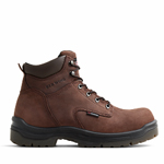 Men's Oxford Black