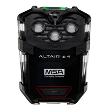 ALTAIR 4XR Multigas Detector