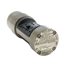 Chillgard VRF Refrigerant Leak Detector