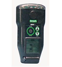ALTAIR® 4X Multigas Detector
