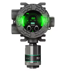 Chillgard VRF Refrigerant Leak Detector