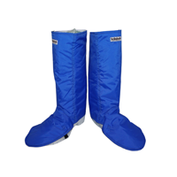 Frosters Gloves