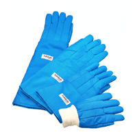 Frosters Gloves