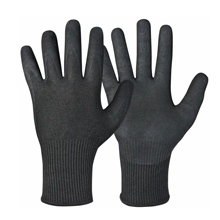 Glove Clip Pinch  Clasp
