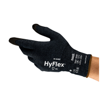 HyFlex 11-542