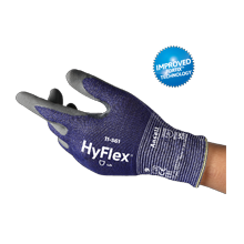 HyFlex 11-561