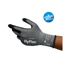 HyFlex 11-939