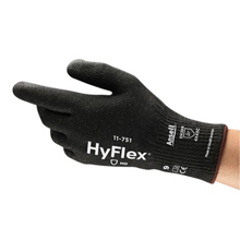 HyFlex 11-751